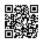 CD74HCT153MG4 QRCode