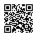 CD74HCT154ENG4 QRCode