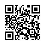 CD74HCT154M96 QRCode