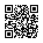 CD74HCT165M QRCode