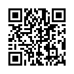 CD74HCT165MG4 QRCode