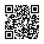 CD74HCT166M96 QRCode