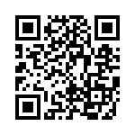 CD74HCT166MG4 QRCode