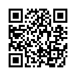 CD74HCT166MT QRCode