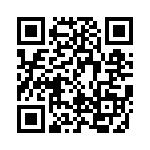 CD74HCT173MG4 QRCode