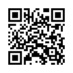 CD74HCT174ME4 QRCode