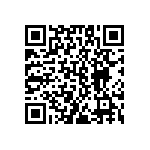 CD74HCT175M96E4 QRCode