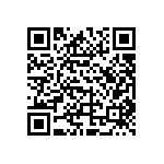 CD74HCT175M96G4 QRCode