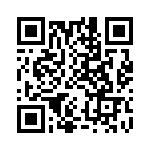 CD74HCT191E QRCode