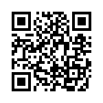 CD74HCT191M QRCode