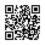 CD74HCT20EG4 QRCode