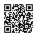 CD74HCT20M96 QRCode