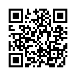 CD74HCT21MG4 QRCode