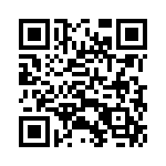 CD74HCT221EG4 QRCode