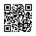 CD74HCT221M QRCode