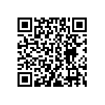 CD74HCT221M96E4 QRCode