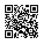 CD74HCT238E QRCode