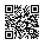 CD74HCT238EG4 QRCode