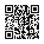 CD74HCT240EG4 QRCode