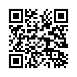 CD74HCT240M96 QRCode