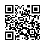 CD74HCT243E QRCode