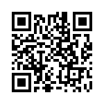 CD74HCT244M QRCode