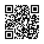 CD74HCT244ME4 QRCode