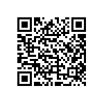 CD74HCT245M96G4 QRCode