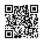 CD74HCT258E QRCode