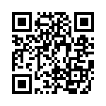 CD74HCT283MG4 QRCode