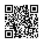 CD74HCT299M96 QRCode