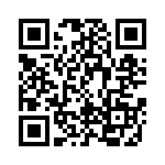 CD74HCT32E QRCode