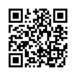 CD74HCT32EG4 QRCode