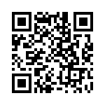 CD74HCT32M QRCode