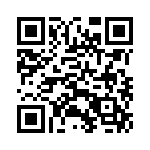 CD74HCT354E QRCode