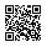 CD74HCT365E QRCode