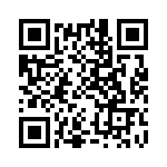 CD74HCT365EG4 QRCode