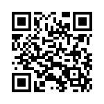 CD74HCT367E QRCode