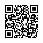 CD74HCT367M96 QRCode