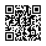 CD74HCT368E QRCode