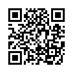 CD74HCT368MG4 QRCode