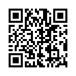 CD74HCT390EG4 QRCode