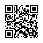 CD74HCT390MG4 QRCode