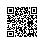 CD74HCT40103MG4 QRCode