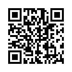 CD74HCT4020M96 QRCode