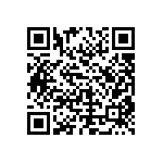 CD74HCT4040M96G4 QRCode