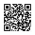 CD74HCT4040MT QRCode