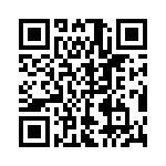 CD74HCT4046AE QRCode
