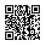 CD74HCT4051ME4 QRCode