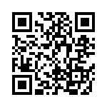 CD74HCT4052MG4 QRCode